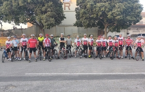 Brevet Daniel RENAULT 30 mai 2026