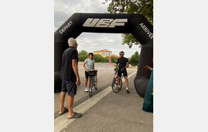 ULTRABIKE PYRENEES CATALANES 26 SEPTEMBRE 2026