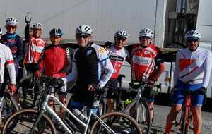 6809416fe8e5c_IMG20250423WA0009.jpg