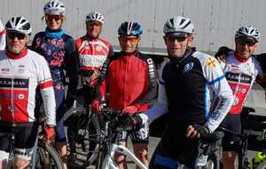 68094170492d7_IMG20250423WA0008.jpg