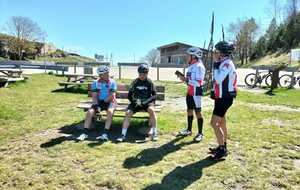 680b7b8a48de2_IMG20250425WA0001.jpg