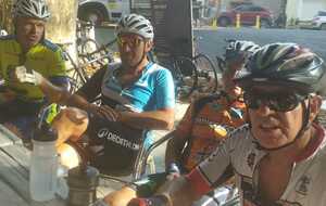 689c9223594cb_WhatsAppImage2025081311.14.0351ae1507.jpg