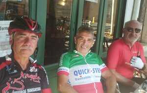 689c92239f606_WhatsAppImage2025081311.14.03c502e978.jpg
