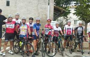 68b2e97a616d2_WhatsAppImage2025082713.42.30868e73b3.jpg