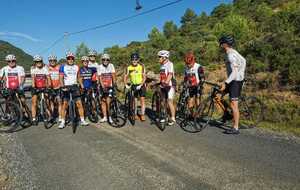 68b57da83b900_WhatsAppImage2025083112.08.5489f774f2.jpg