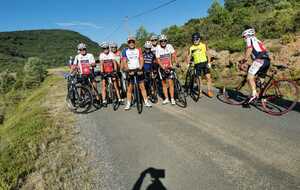 68b57da905490_WhatsAppImage2025083112.08.54d94646bd.jpg