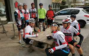 68d6ec41f2741_IMG20250926WA0013.jpg
