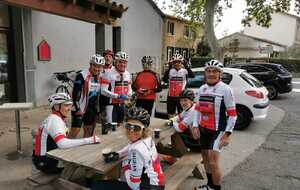 68d6ec43a0e77_IMG20250926WA0010.jpg