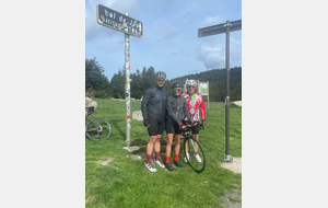 69f6124d511a7_coldejaudorianrichardlauriane.jpeg