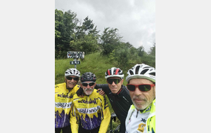 6a2326c573a5a_GgPatSylvainetSerge.jpeg