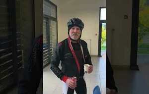 point café CCSIGEAN