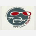 OPTIQUE 2000 SIGEAN