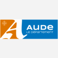 AUDE DEPARTEMENT