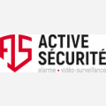 ACTIV SECURITE GROUPE