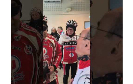 Point café CCSIGEAN groupe 2